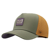 Adult Melin Odysea Stacked Hydro Cap