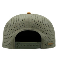 Adult Melin Coronodo Brick Hydro Cap