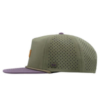 Adult Melin Coronodo Brick Hydro Cap
