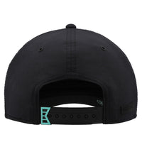 Adult Melin Odysea W.I.N. Hydro Cap
