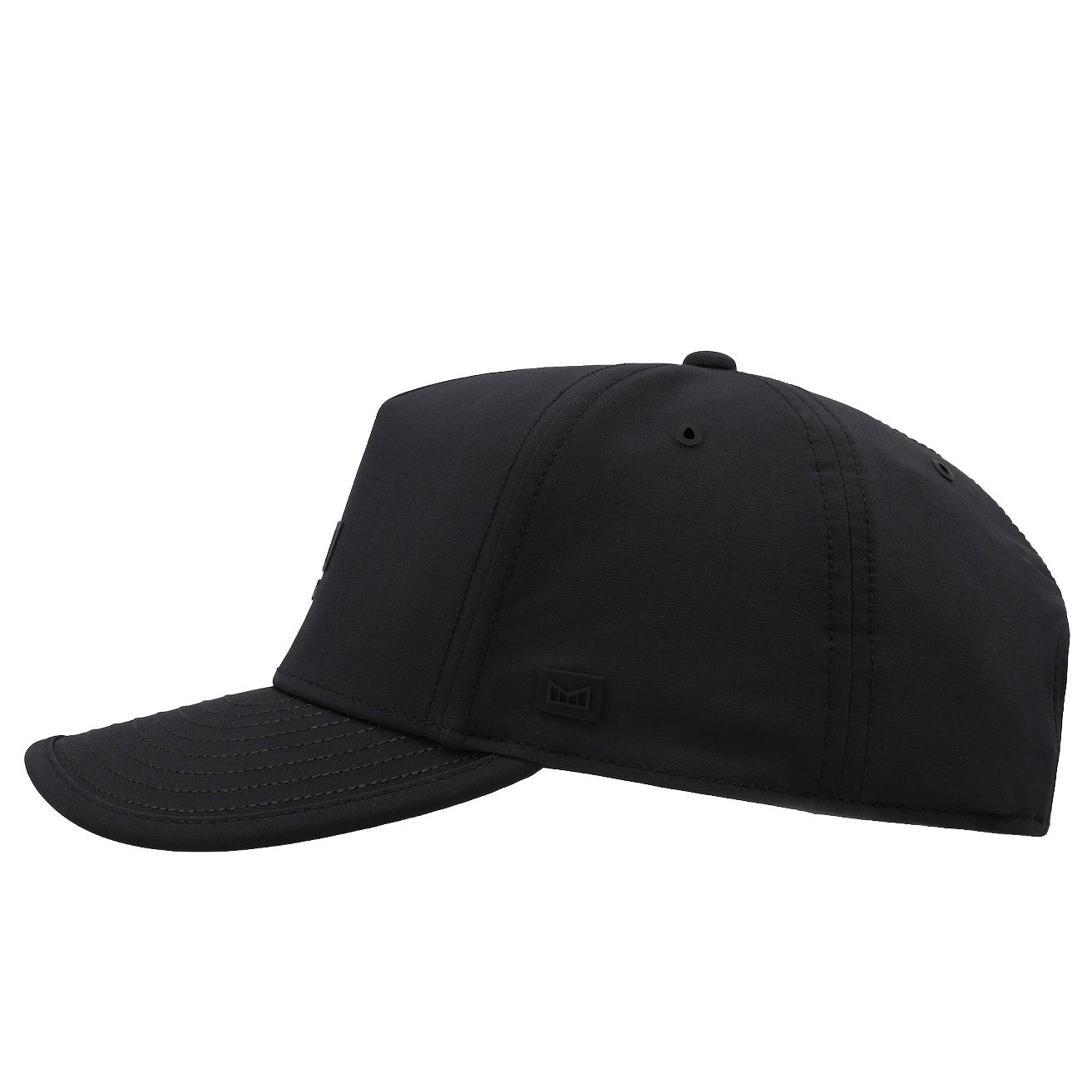 Adult Melin Odysea W.I.N. Hydro Cap