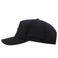 Adult Melin Odysea W.I.N. Hydro Cap