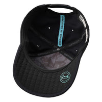 Adult Melin Odysea W.I.N. Hydro Cap