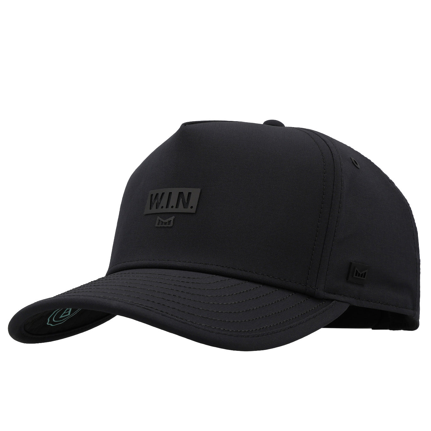 Adult Melin Odysea W.I.N. Hydro Cap