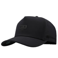 Adult Melin Odysea W.I.N. Hydro Cap