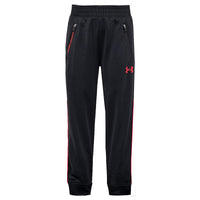 Toddler Under Armour Pennant 2.0 Pants