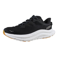 Women's Hoka Kawana 2