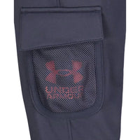 Toddler Under Armour Mesh Pocket Joggers