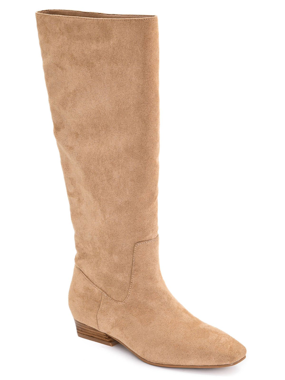 Women's Make 'Em Jealous Boot