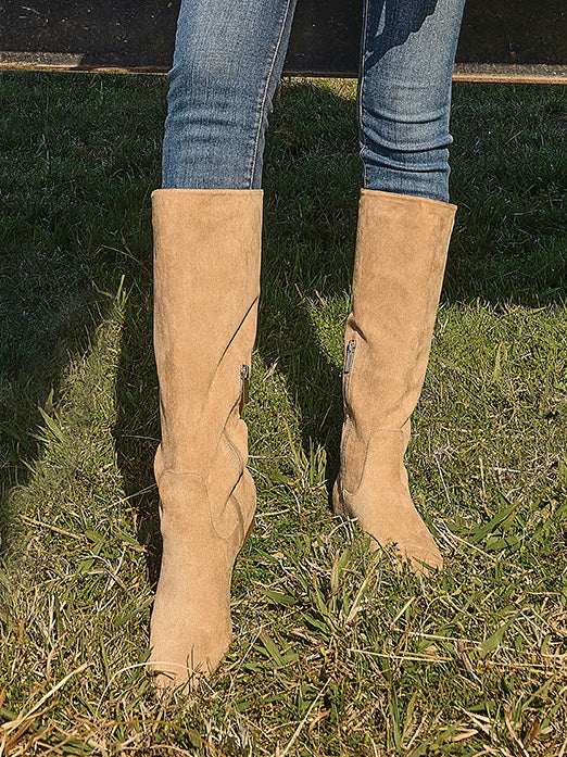 Women's Make 'Em Jealous Boot