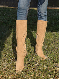Women's Make 'Em Jealous Boot