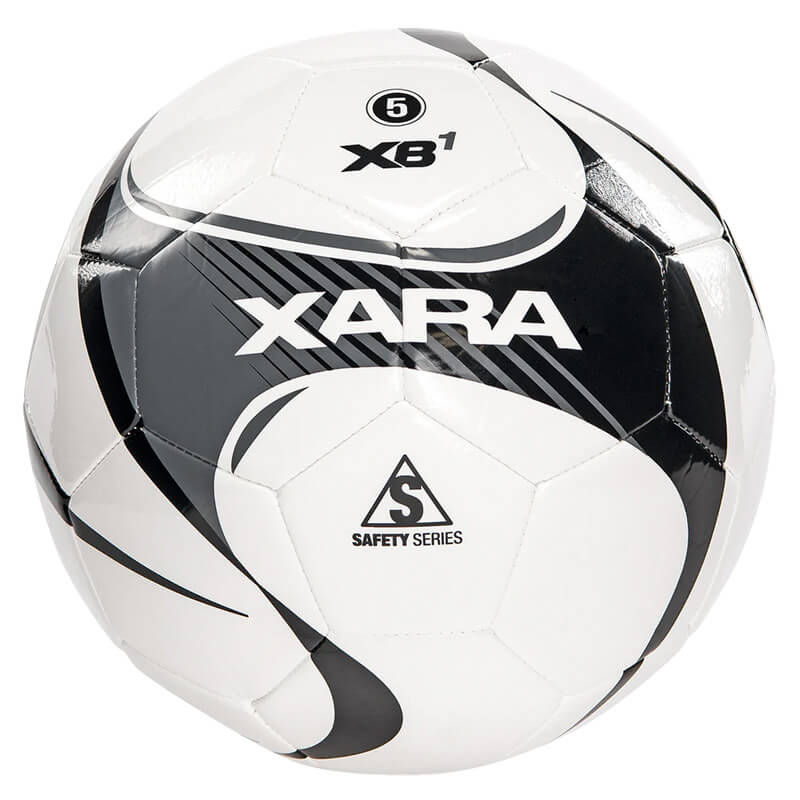 Xara XB1 V5 Soccer Ball