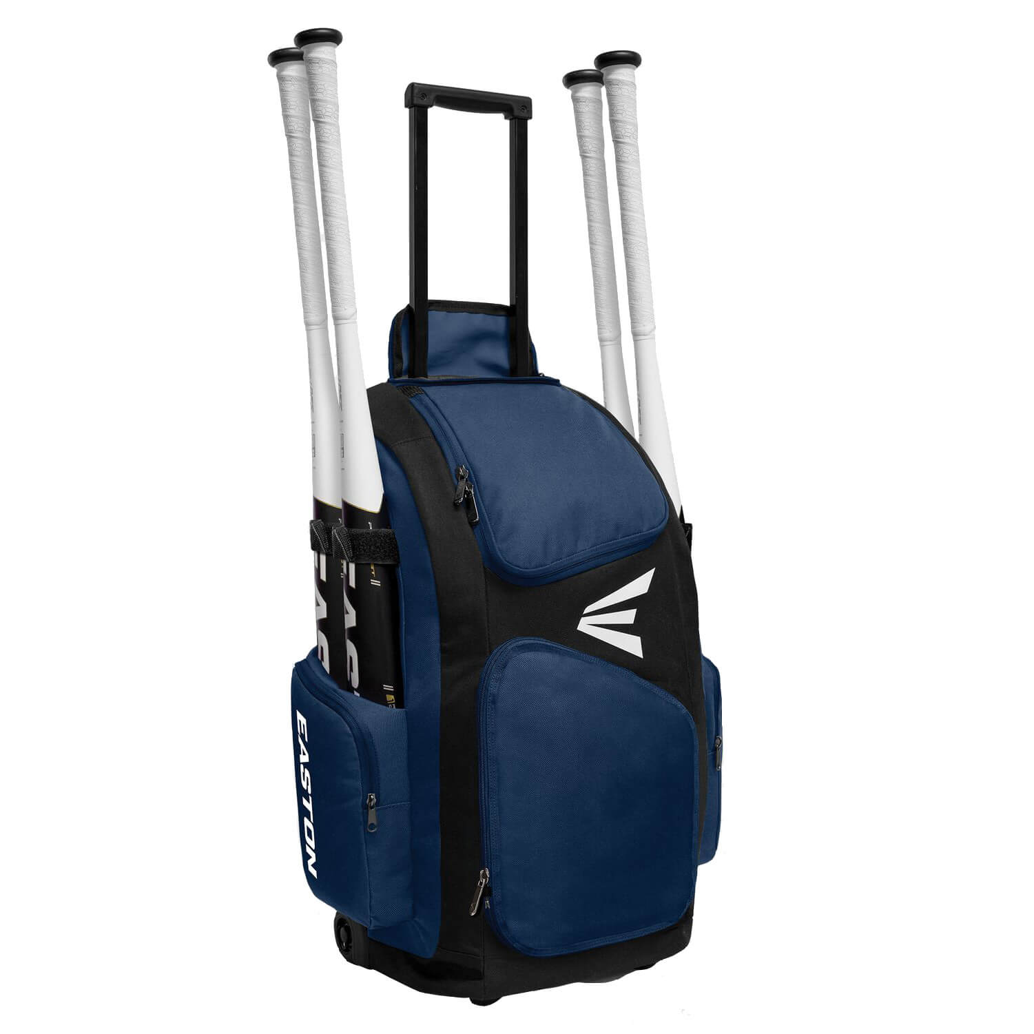 Easton Traveler Wheeled Bag