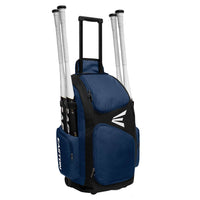 Easton Traveler Wheeled Bag