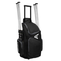 Easton Traveler Wheeled Bag