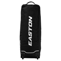 Easton Octane Wheeled Bag