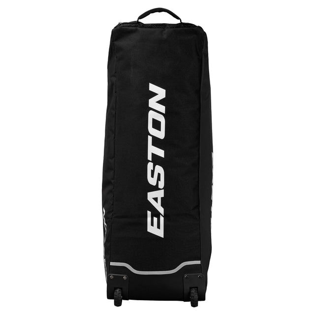 Easton Octane Wheeled Bag