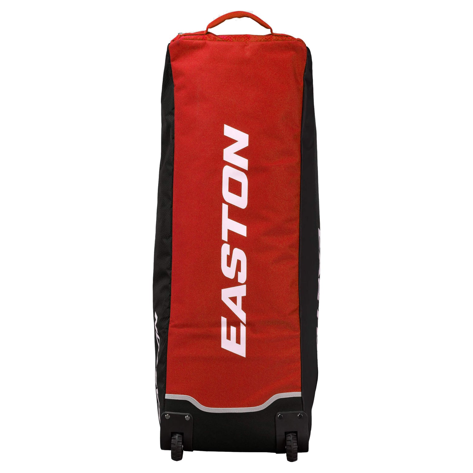 Easton Octane Wheeled Bag