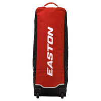 Easton Octane Wheeled Bag