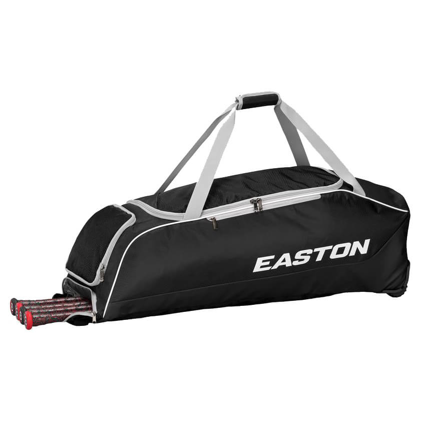 Easton Octane Wheeled Bag