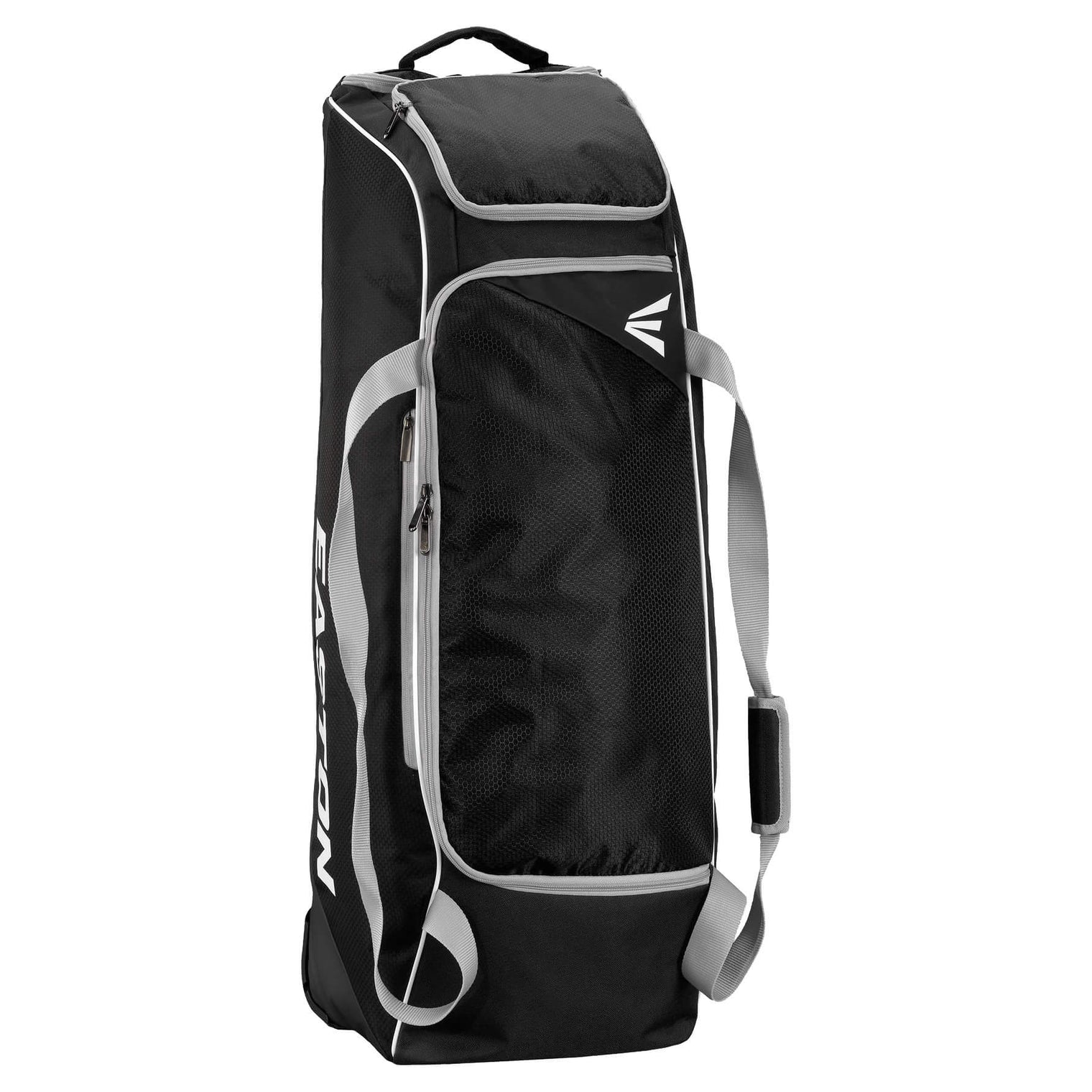 Easton Octane Wheeled Bag