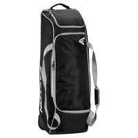 Easton Octane Wheeled Bag