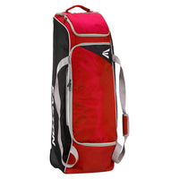 Easton Octane Wheeled Bag