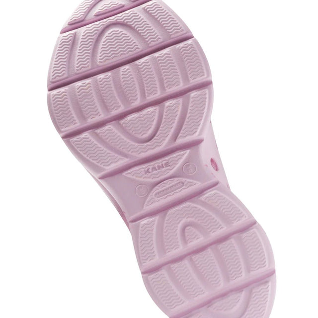 Men's Kane Footwear Revive Recovery Shoe