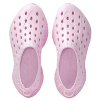 Men's Kane Footwear Revive Recovery Shoe