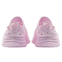 Men's Kane Footwear Revive Recovery Shoe