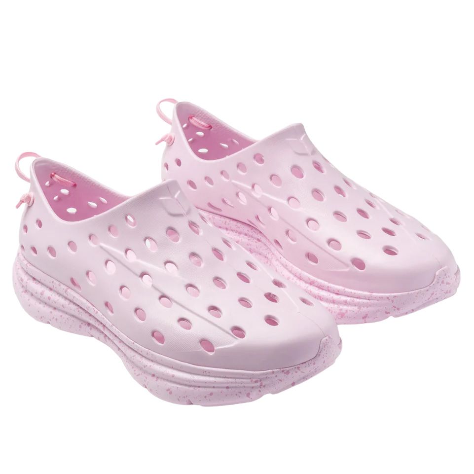Men's Kane Footwear Revive Recovery Shoe