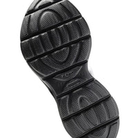 Men's Kane Footwear Revive Recovery Shoe