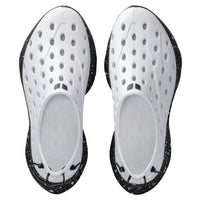 Men's Kane Footwear Revive Recovery Shoe