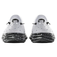 Men's Kane Footwear Revive Recovery Shoe