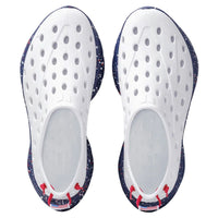 Men's Kane Footwear Revive Recovery Shoe