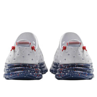 Men's Kane Footwear Revive Recovery Shoe
