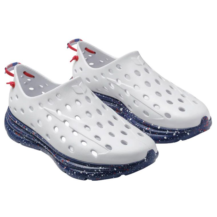 Men's Kane Footwear Revive Recovery Shoe