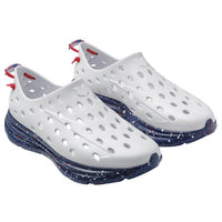 Men's Kane Footwear Revive Recovery Shoe