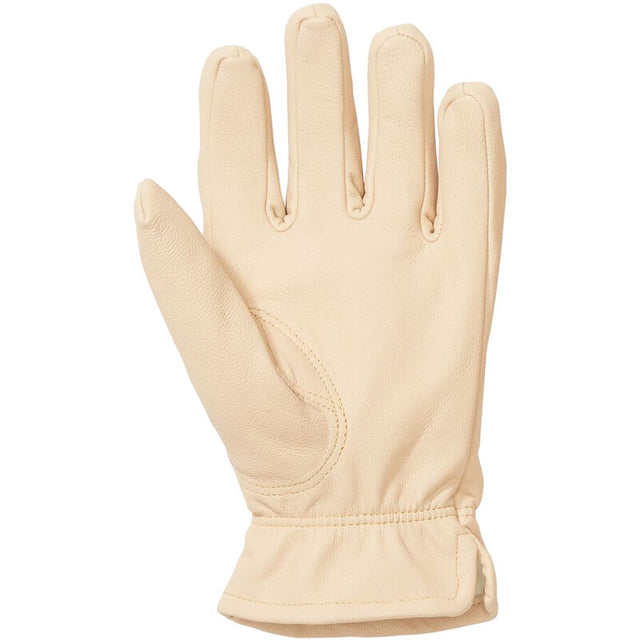 Men's Marmot Basic Work Glove
