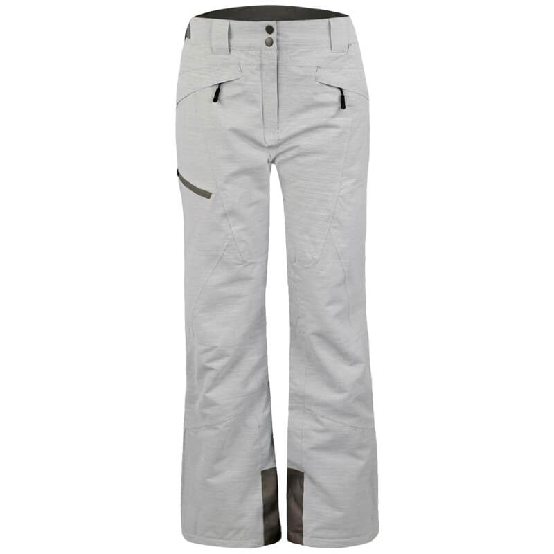 Women's Rawik Surge Snow Pant