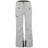 Women's Rawik Surge Snow Pant