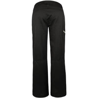 Women's Rawik Surge Snow Pant