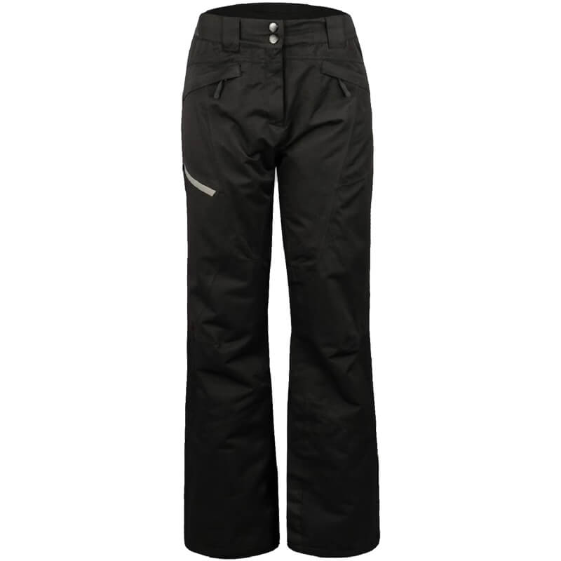 Women's Rawik Surge Snow Pant