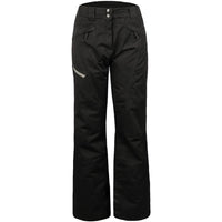 Women's Rawik Surge Snow Pant