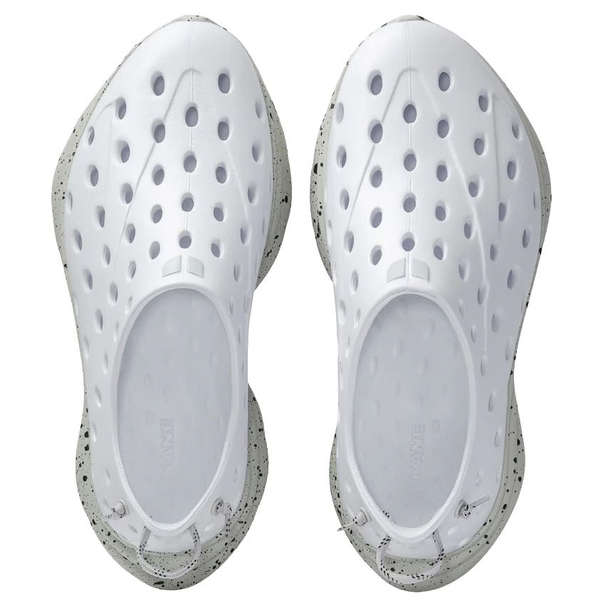 Men's Kane Footwear Revive Recovery Shoe