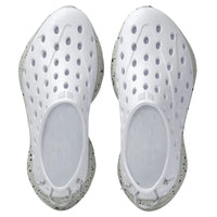 Men's Kane Footwear Revive Recovery Shoe