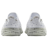 Men's Kane Footwear Revive Recovery Shoe