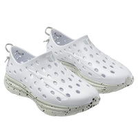 Men's Kane Footwear Revive Recovery Shoe