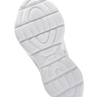 Men's Kane Footwear Revive Recovery Shoe