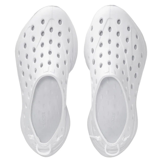 Men's Kane Footwear Revive Recovery Shoe